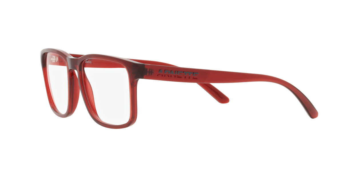 Arnette AN7232 ELBO 2875