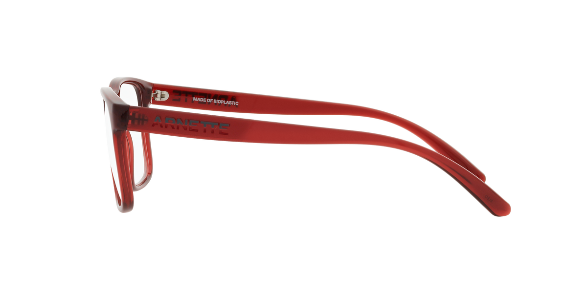 Arnette AN7232 ELBO 2875