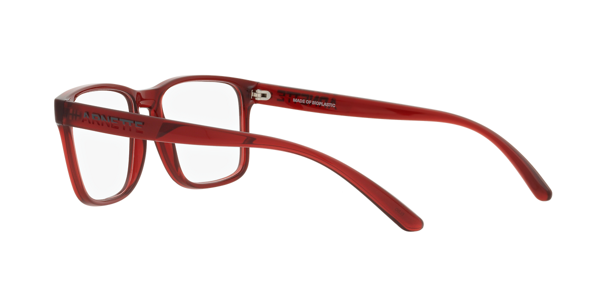 Arnette AN7232 ELBO 2875
