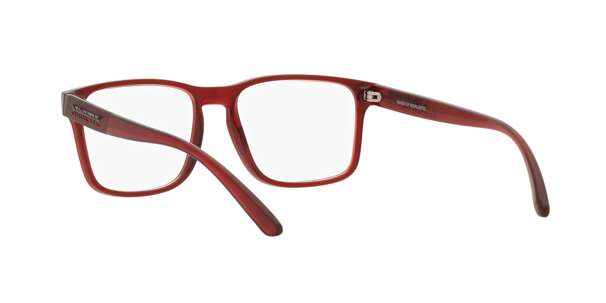 Arnette AN7232 ELBO 2875