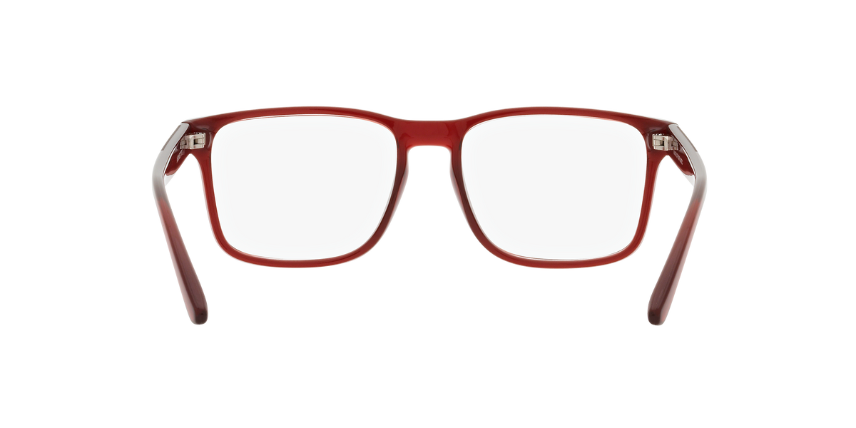 Arnette AN7232 ELBO 2875