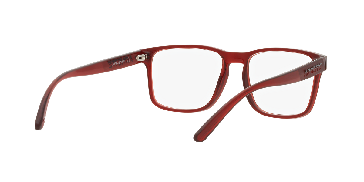 Arnette AN7232 ELBO 2875