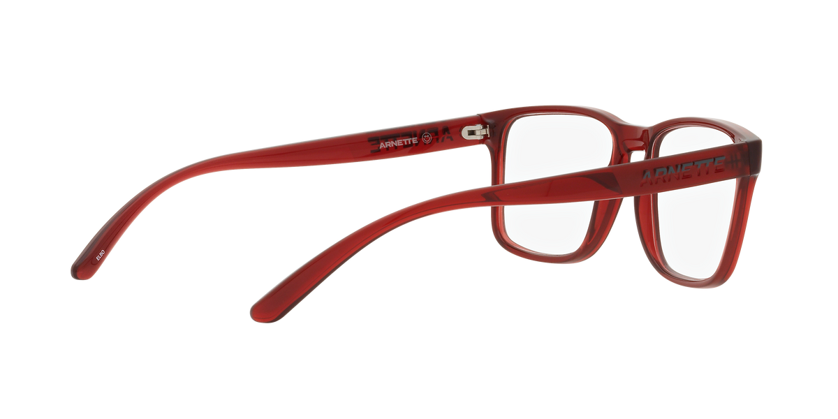 Arnette AN7232 ELBO 2875