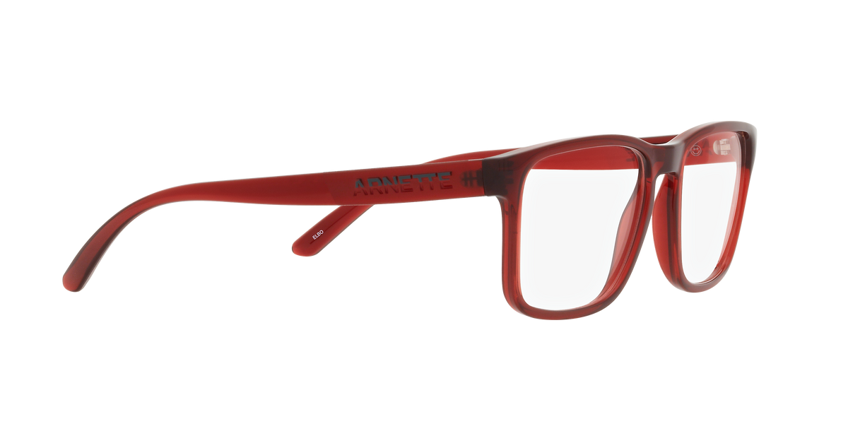 Arnette AN7232 ELBO 2875