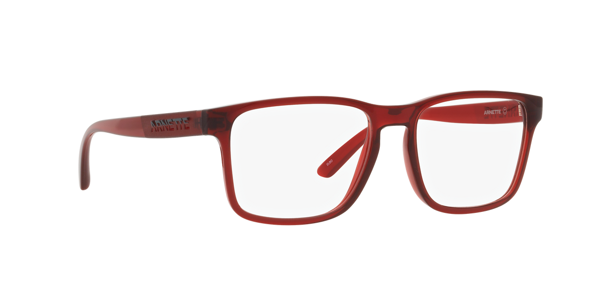 Arnette AN7232 ELBO 2875