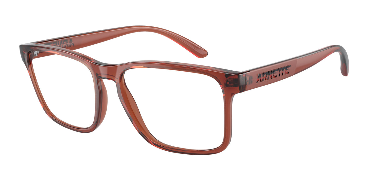 Arnette AN7232 ELBO 2875