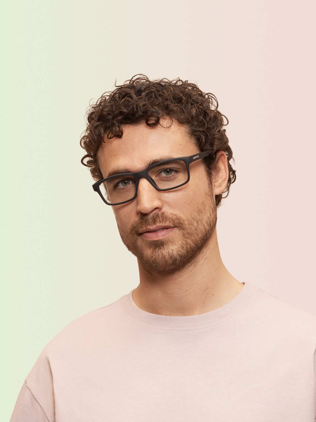 Arnette AN7237U A-VOLUTION 2758
