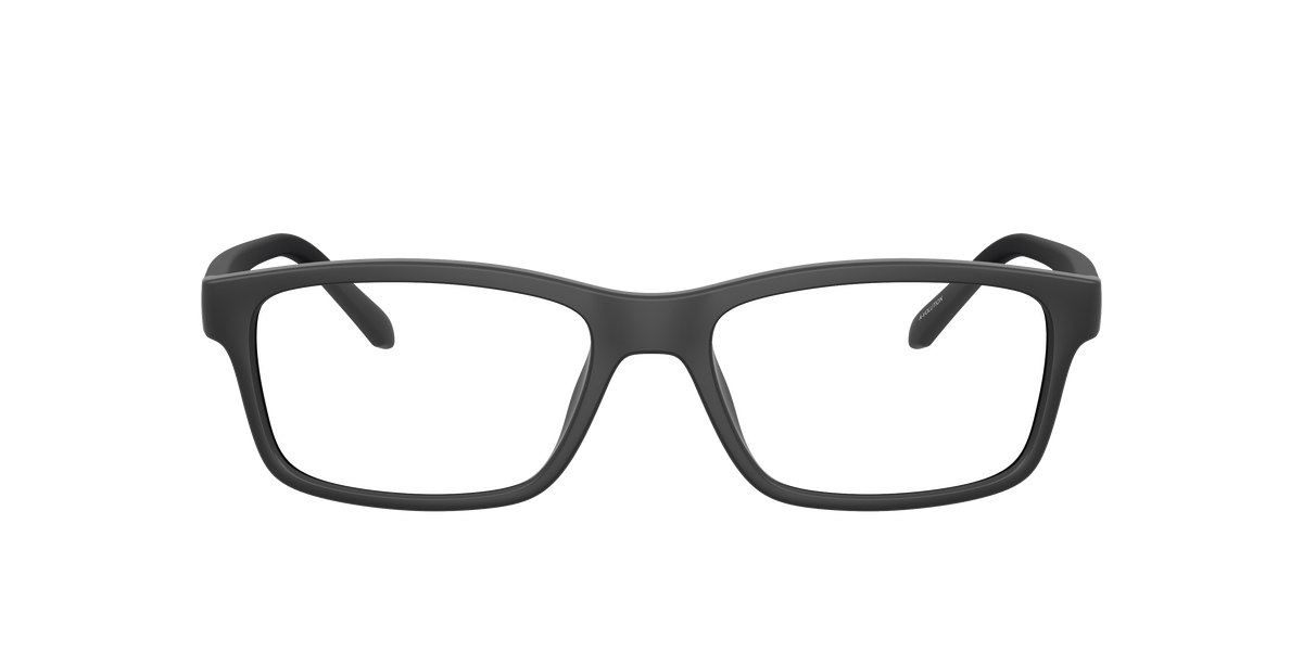 Arnette AN7237U A-VOLUTION 2758