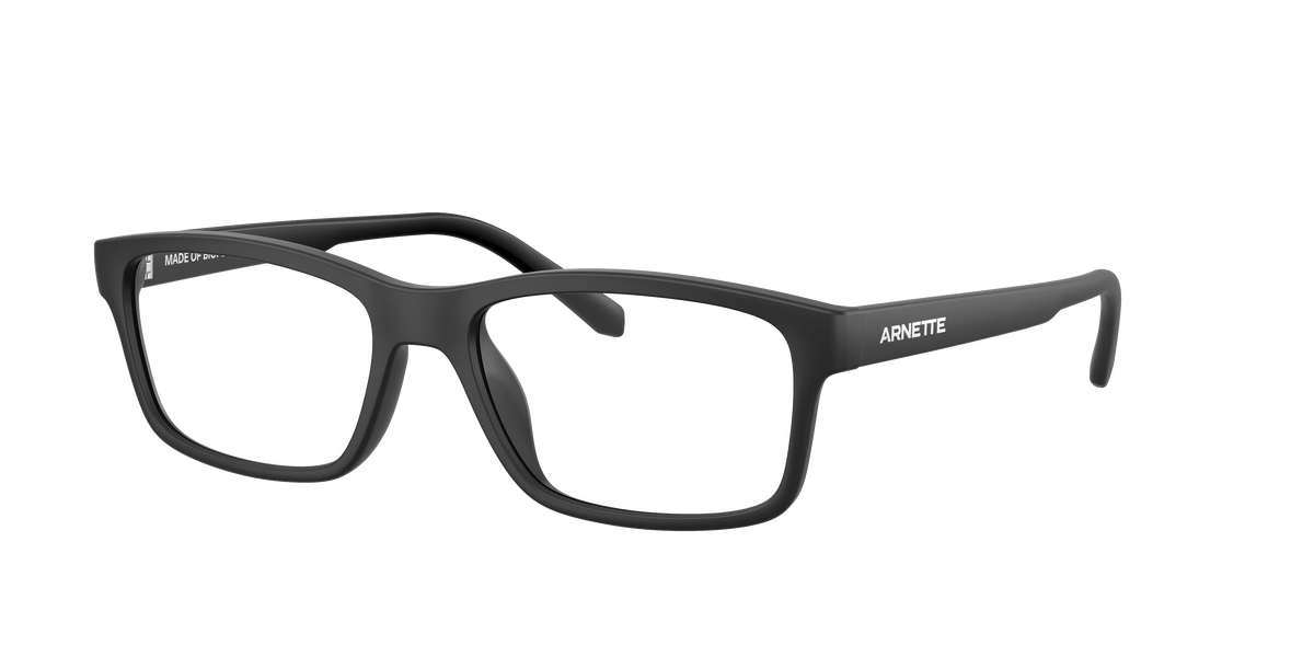 Arnette AN7237U A-VOLUTION 2758