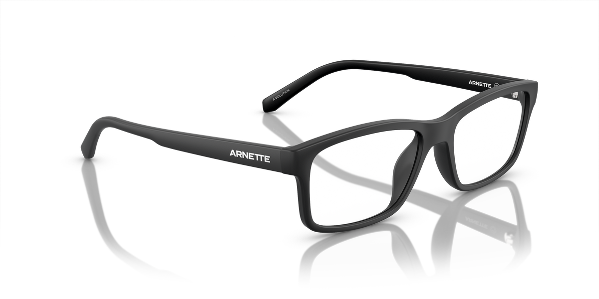 Arnette AN7237U A-VOLUTION 2758