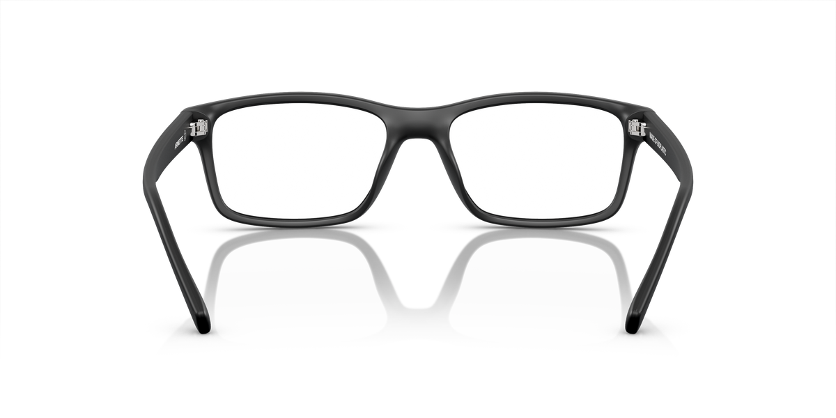 Arnette AN7237U A-VOLUTION 2758