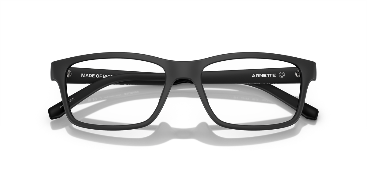 Arnette AN7237U A-VOLUTION 2758