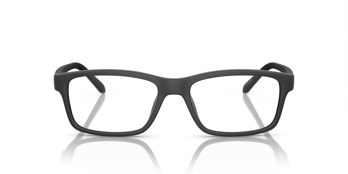 Arnette AN7237U A-VOLUTION 2758