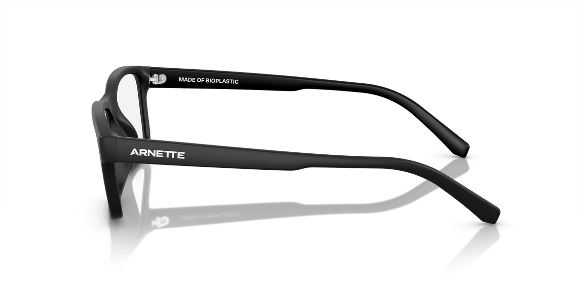 Arnette AN7237U A-VOLUTION 2758
