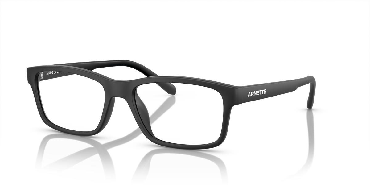Arnette AN7237U A-VOLUTION 2758