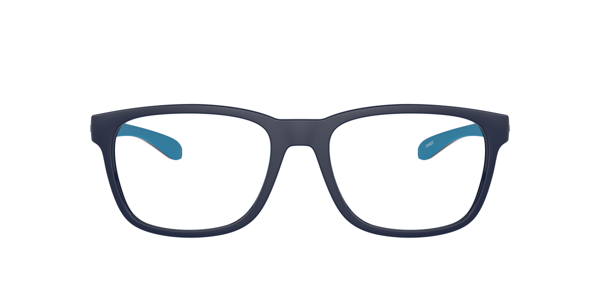 Arnette AN7240U ORIBEE 2762