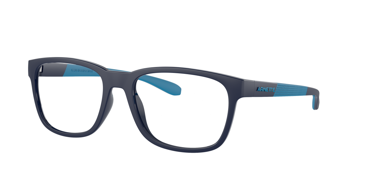 Arnette AN7240U ORIBEE 2762