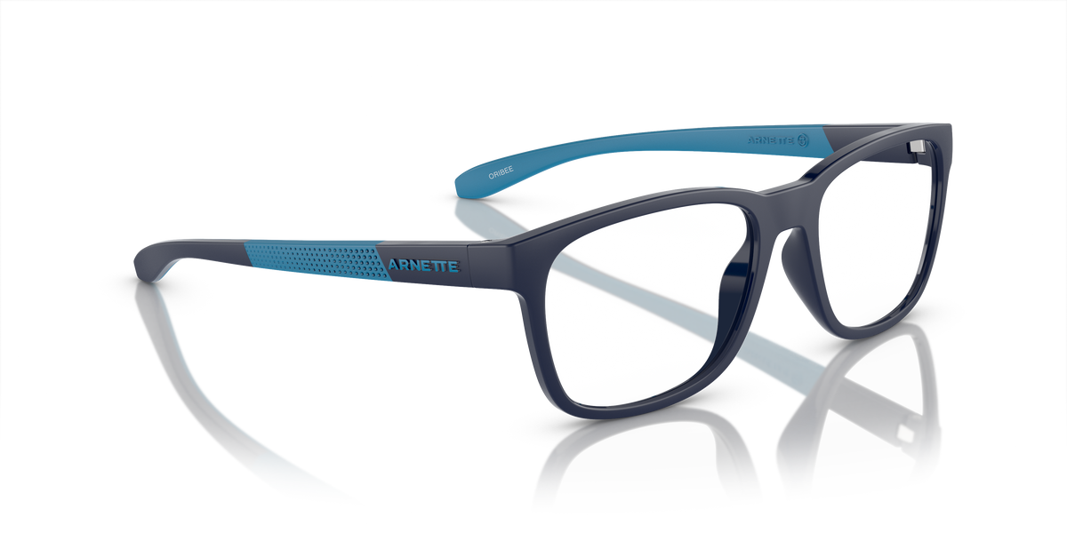 Arnette AN7240U ORIBEE 2762