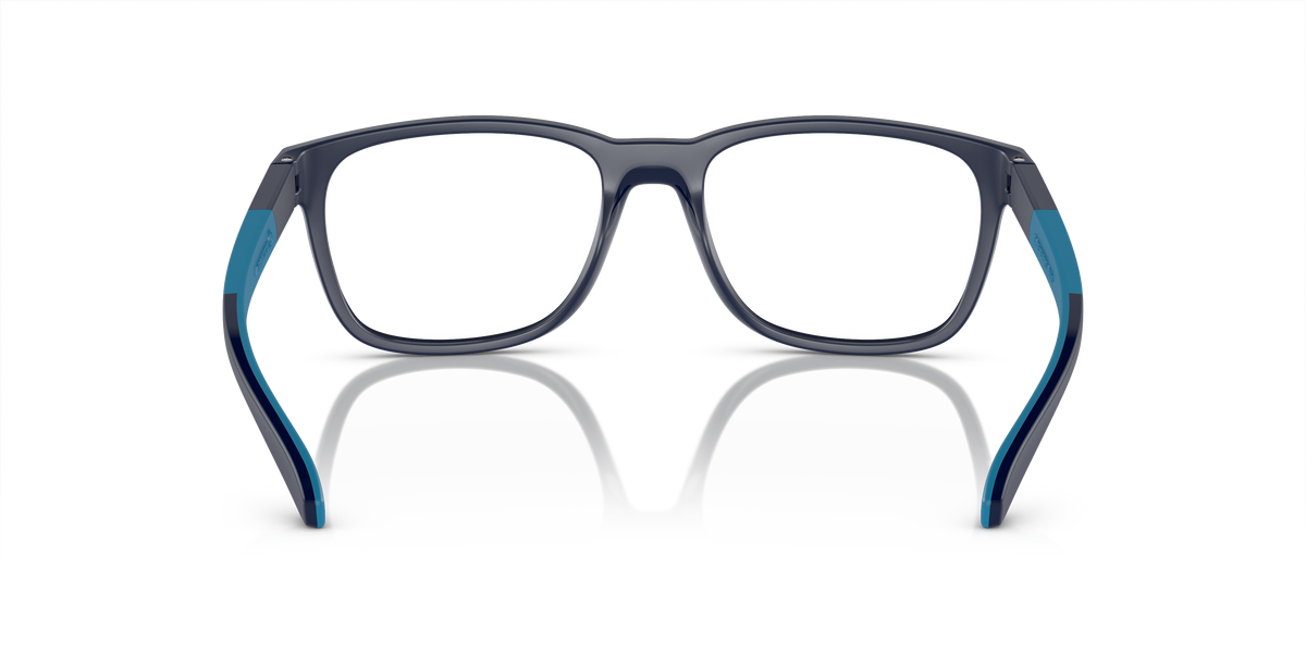Arnette AN7240U ORIBEE 2762