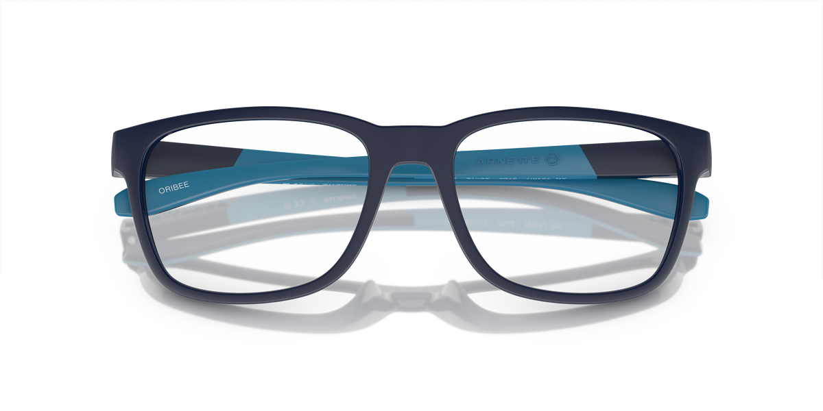 Arnette AN7240U ORIBEE 2762