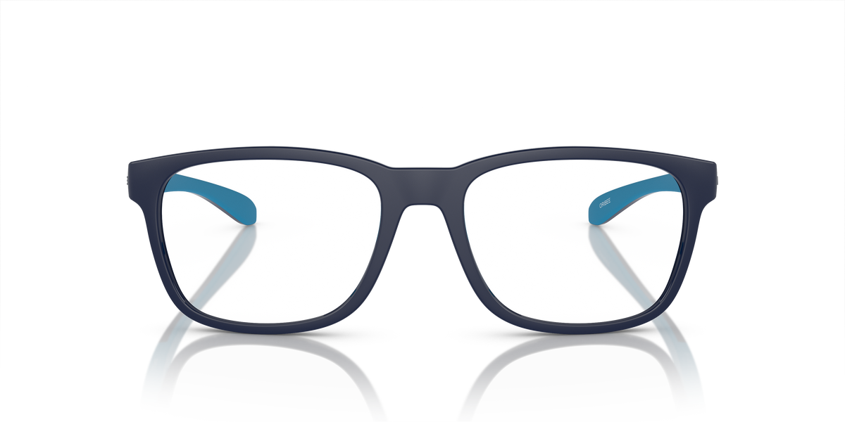 Arnette AN7240U ORIBEE 2762