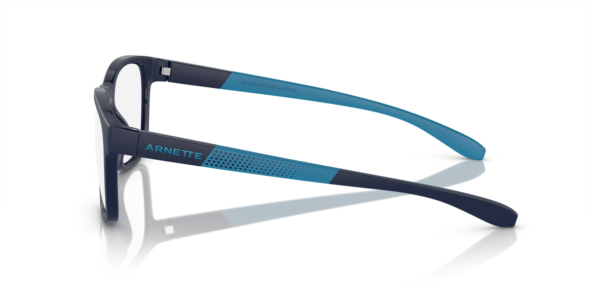 Arnette AN7240U ORIBEE 2762