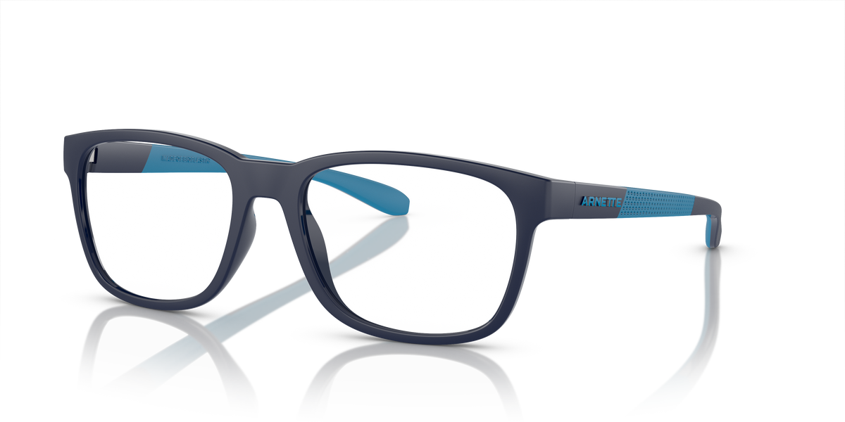 Arnette AN7240U ORIBEE 2762