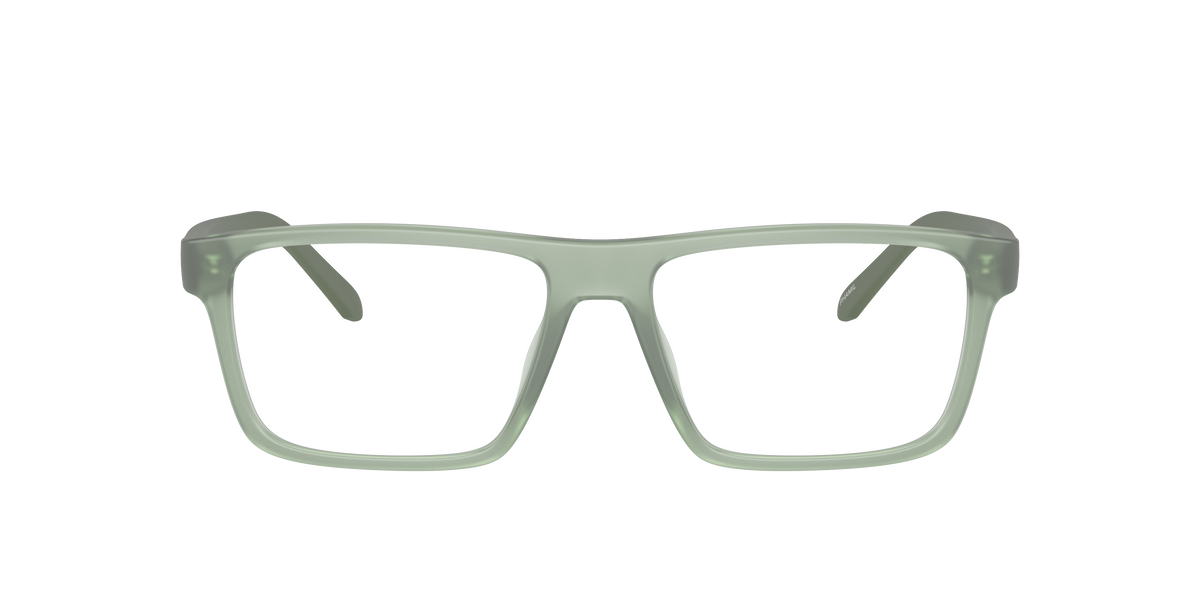 Arnette AN7251U PHAMIL 2939