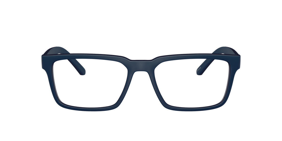 Arnette AN7259U SIROCCO 2782