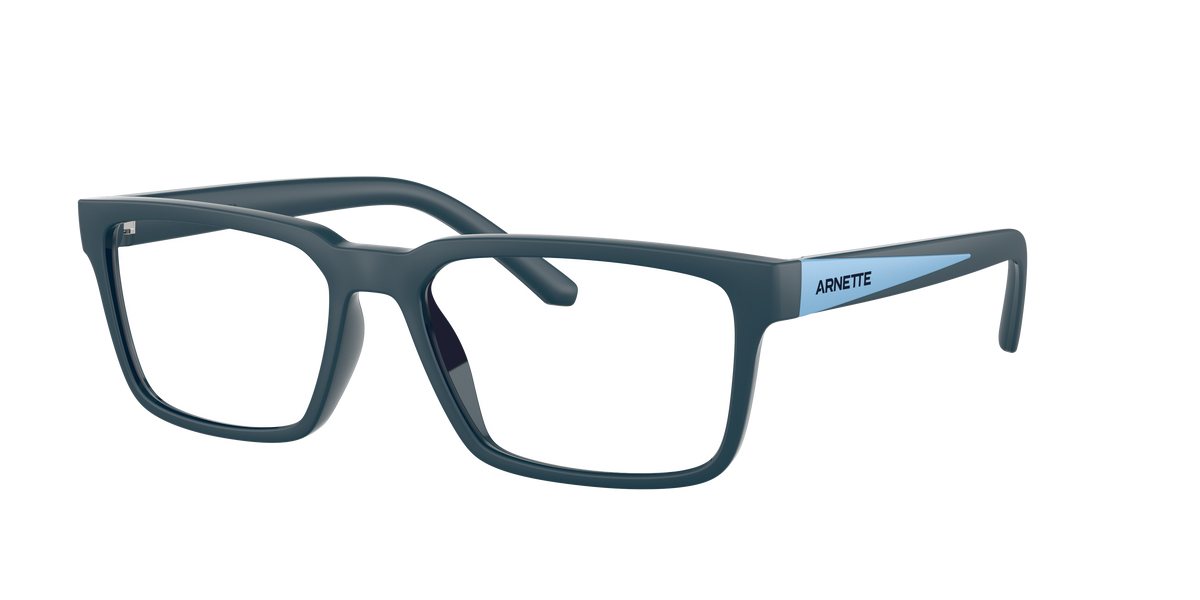 Arnette AN7259U SIROCCO 2782