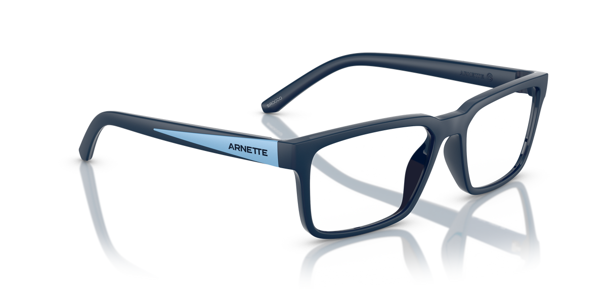 Arnette AN7259U SIROCCO 2782