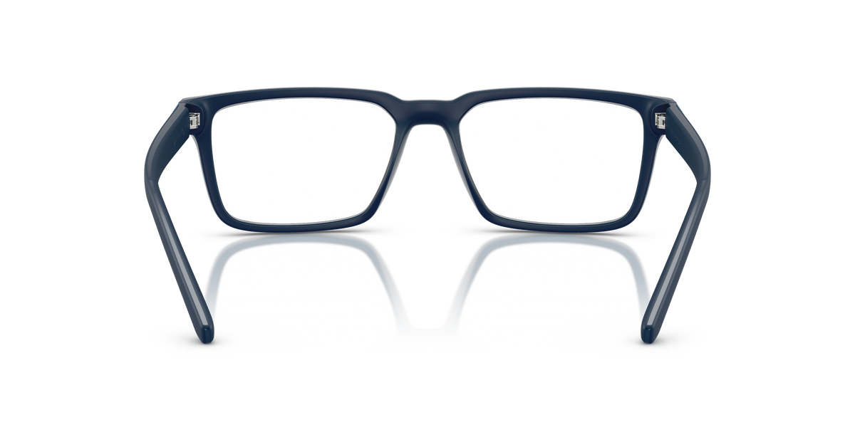 Arnette AN7259U SIROCCO 2782