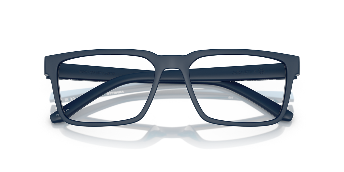 Arnette AN7259U SIROCCO 2782