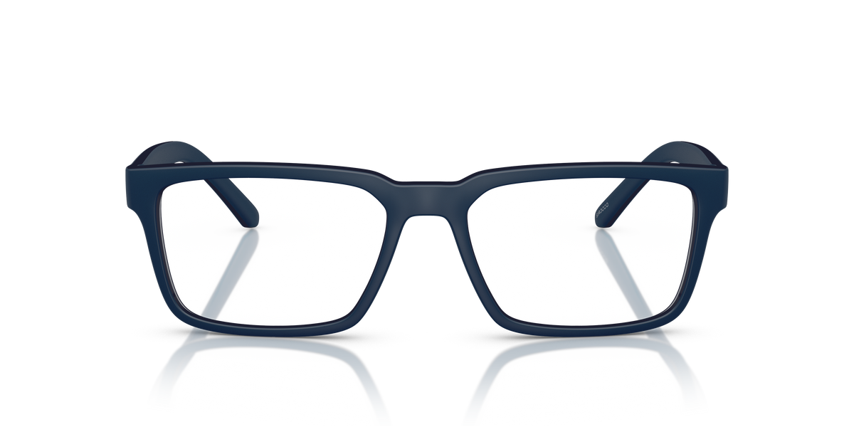 Arnette AN7259U SIROCCO 2782