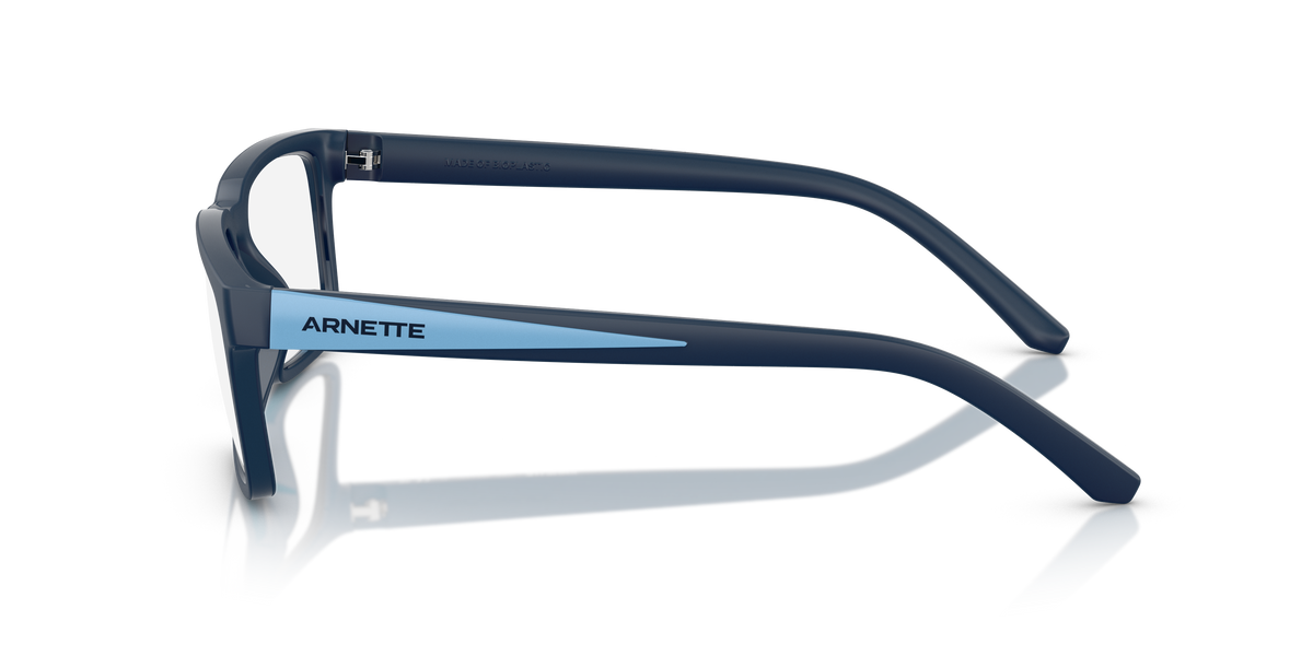 Arnette AN7259U SIROCCO 2782
