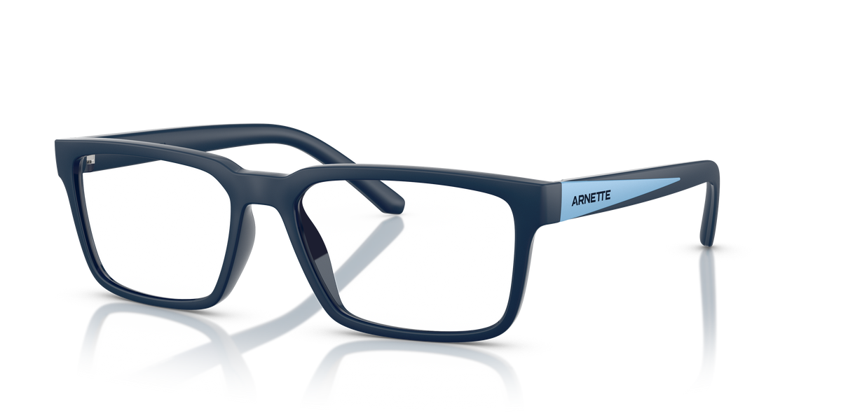 Arnette AN7259U SIROCCO 2782