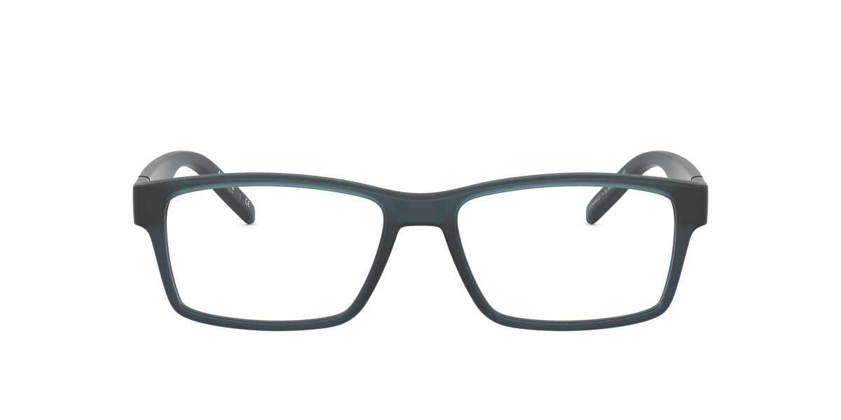 Arnette AN7179 LEONARDO 2658