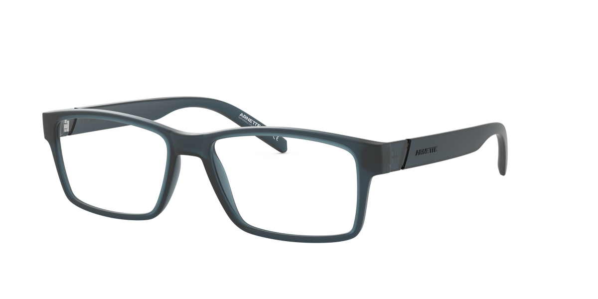Arnette AN7179 LEONARDO 2658