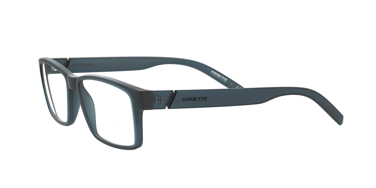 Arnette AN7179 LEONARDO 2658
