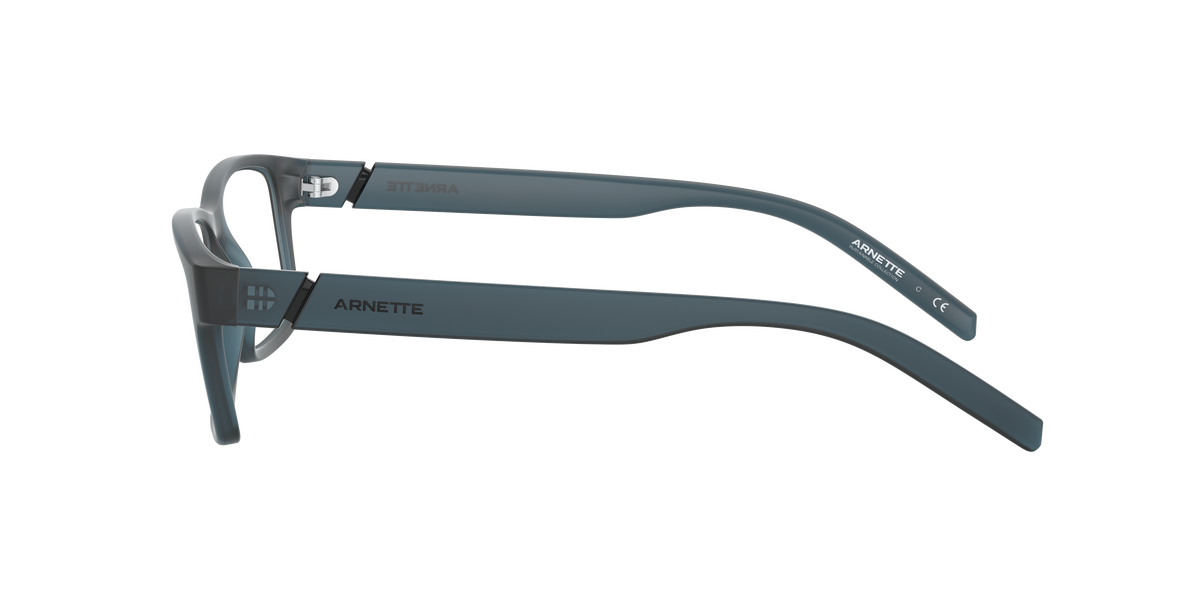 Arnette AN7179 LEONARDO 2658