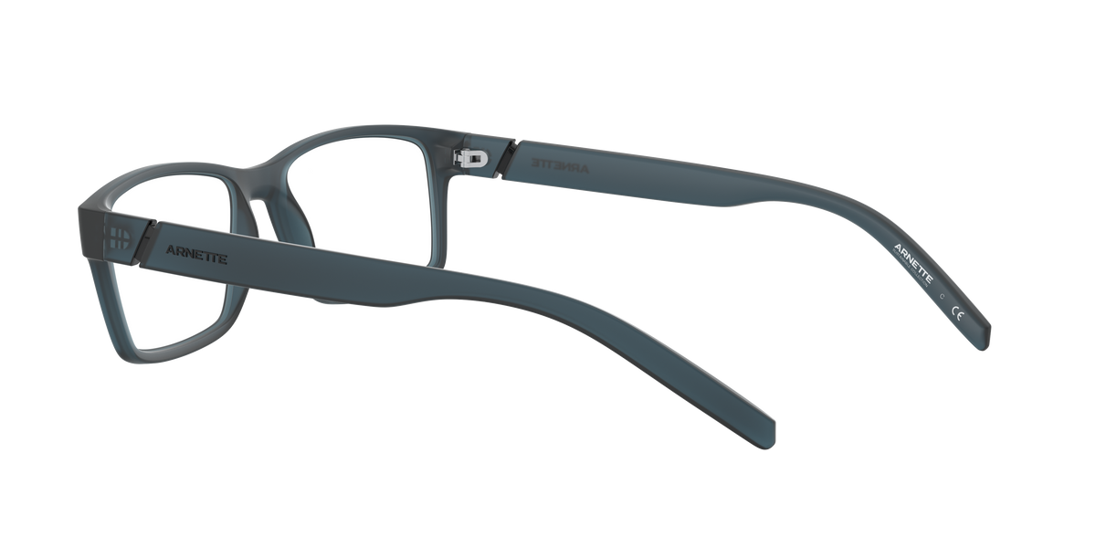 Arnette AN7179 LEONARDO 2658