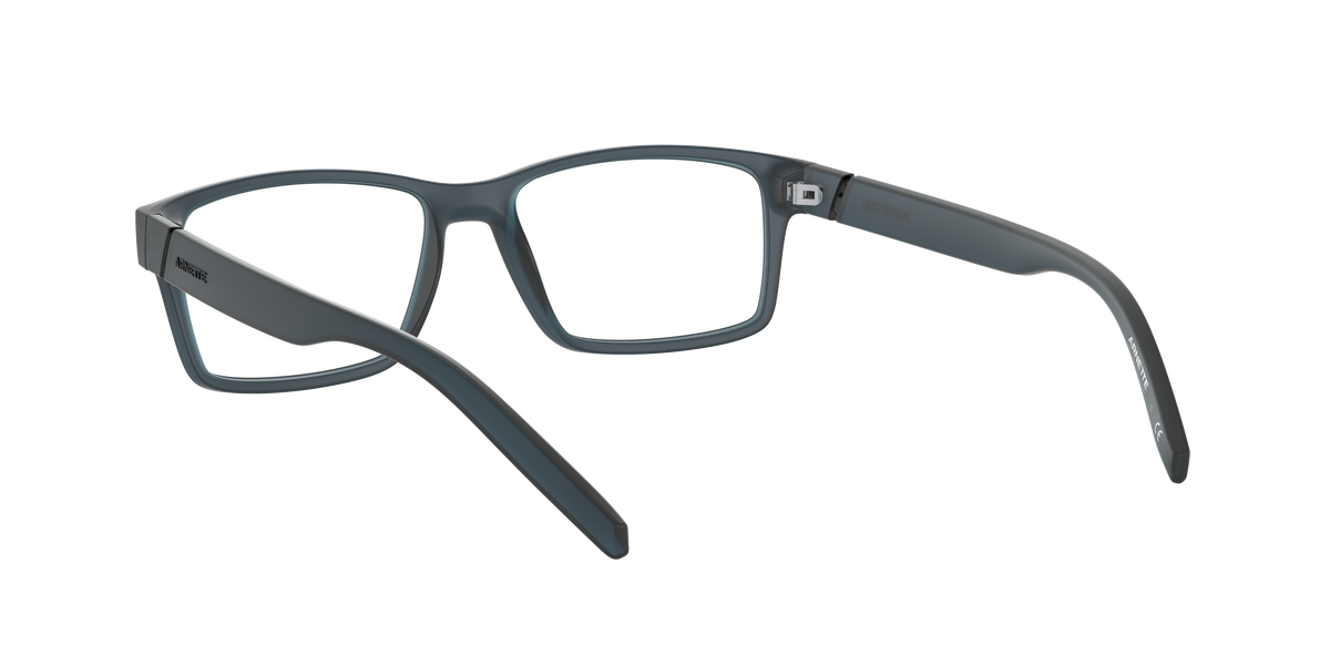 Arnette AN7179 LEONARDO 2658