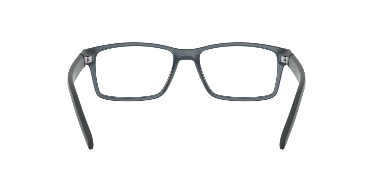 Arnette AN7179 LEONARDO 2658