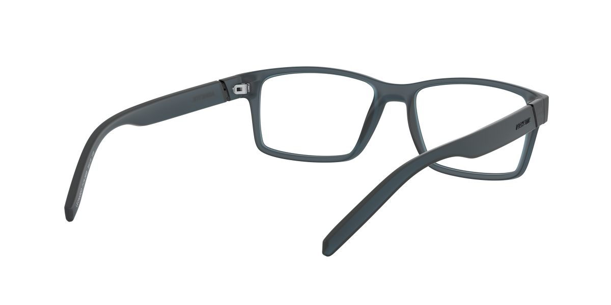Arnette AN7179 LEONARDO 2658