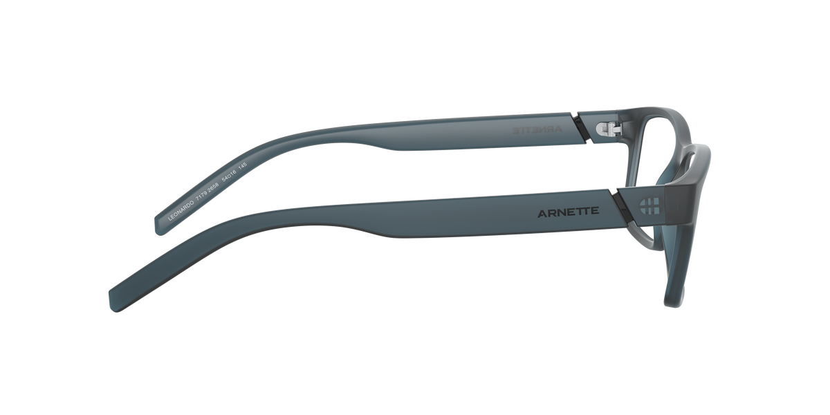 Arnette AN7179 LEONARDO 2658