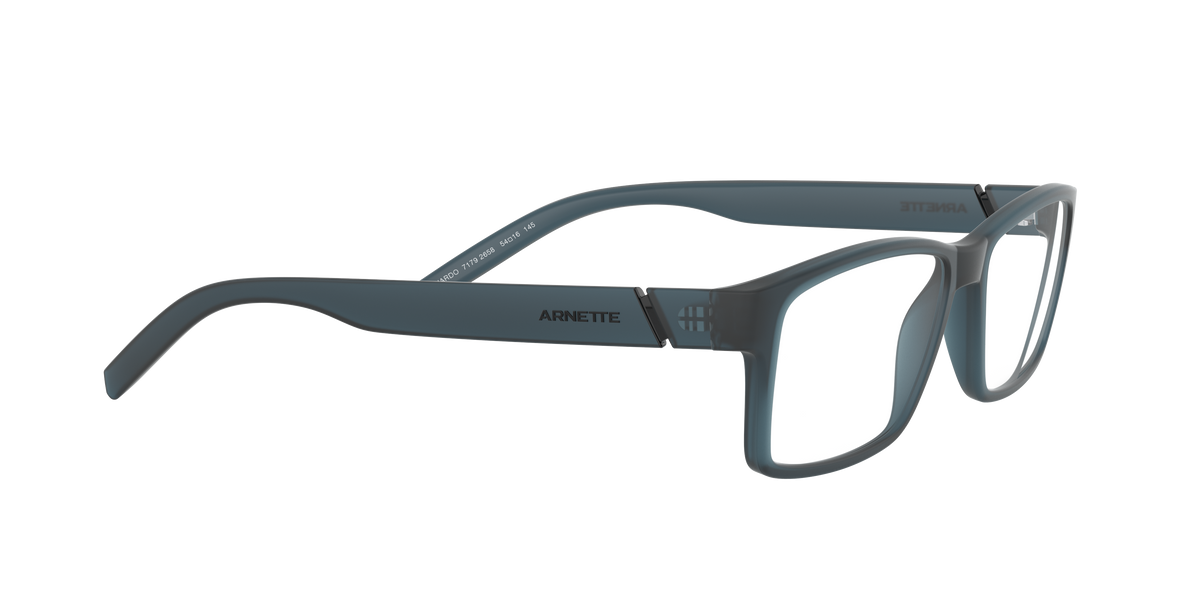 Arnette AN7179 LEONARDO 2658