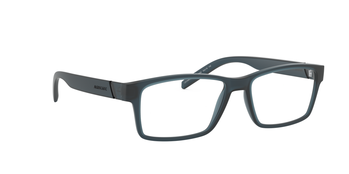Arnette AN7179 LEONARDO 2658