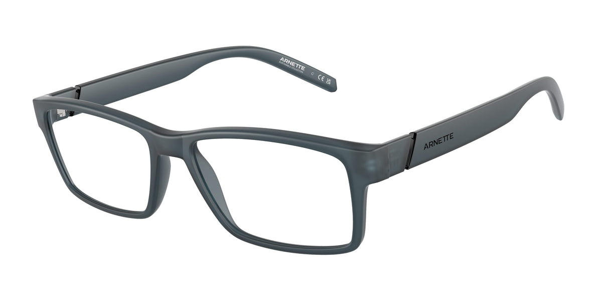 Arnette AN7179 LEONARDO 2658