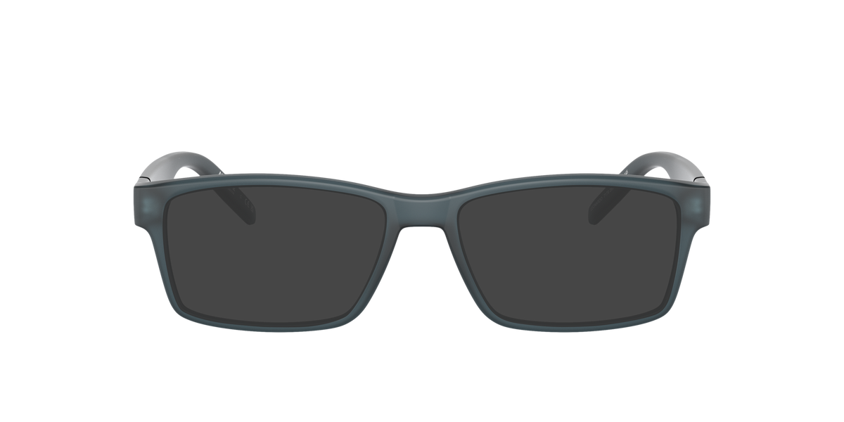 Arnette AN7179 LEONARDO 2658