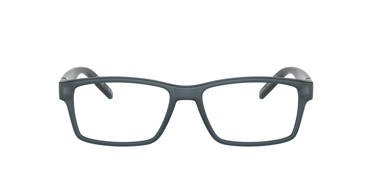 Arnette AN7179 LEONARDO 2658